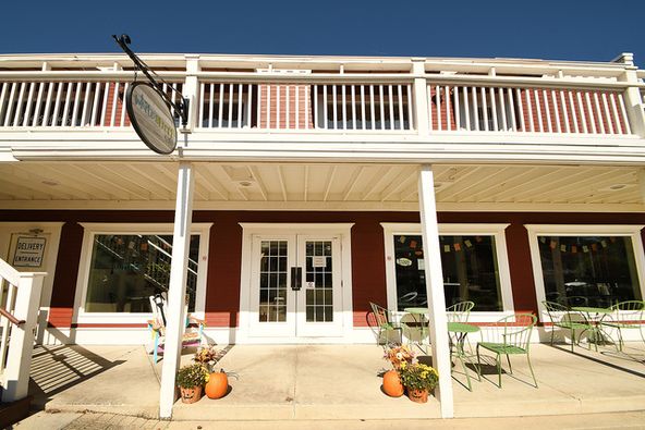 11 White Street, Frankfort, IL 60423
